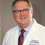 Paul J. Hubbell, MD