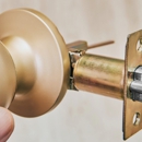 Lock & Key Solutions - Locks & Locksmiths