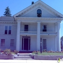 Mary Baker Eddy Historic House - Historical Places