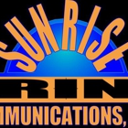 Sunrise Print Communications