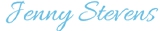 Jenny Stevens - Marriage Celebrants - Civil