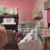 Tiny Heart's Boutique gallery