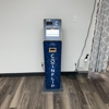 CoinFlip Bitcoin ATM gallery