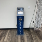 CoinFlip Bitcoin ATM