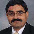 Dr. Sanjeev Bhatia, MD - Physicians & Surgeons