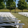 Affordable Country Weddings & Events gallery