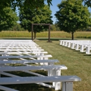 Affordable Country Weddings & Events - Wedding Supplies & Services
