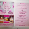 Amber's Sweet Shoppe gallery