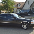 Cleveland Limo Taxi