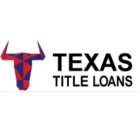 Texas Title Loans