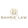 Bahrie Law gallery
