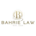 Bahrie Law