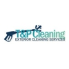 T&P Cleaning gallery