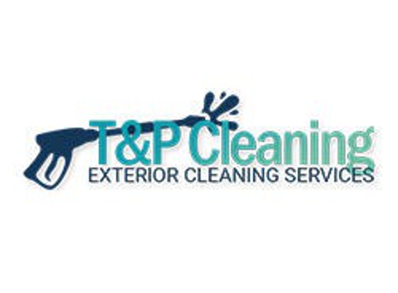 T&P Cleaning