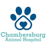 Chambersburg Animal Hospital gallery