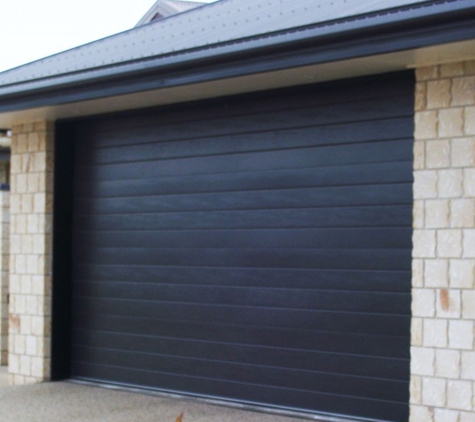 Bundaberg Garage Doors - Bundaberg East, QLD. Repair Most Makes And Models Of Garage Doors & Openers