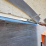 Murillo's Paint Stucco & Drywall Services - Rock Hill, SC