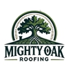 Mighty Oak Roofing LLC gallery