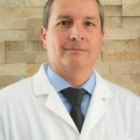 Dr. Jan J Dobrowolski, MD