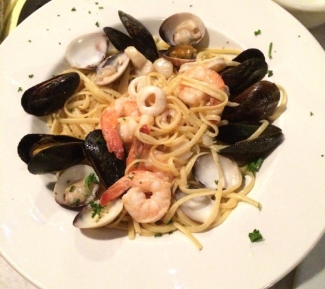Donato's Italian Restaurant - Port Charlotte, FL
