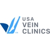 USA Vein Clinics - Las Vegas gallery