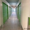 CubeSmart Self Storage gallery