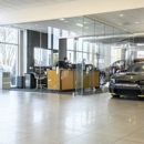 Future Chrysler Dodge Jeep RAM of Concord - New Car Dealers
