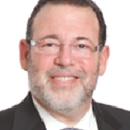 Dr. Steven Gruenstein, MD - Physicians & Surgeons