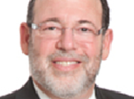 Dr. Steven Gruenstein, MD - New York, NY