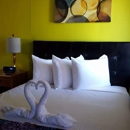 Arrowhead Motel - Hotels