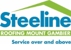 Steeline Roofing Mt Gambier - Roofing Construction & Services