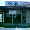 Reid's Cleaners & Laundry gallery