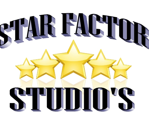Star Factor Studios - Dallas, TX