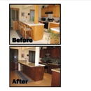 The Strip Joint, Inc. - Furniture Repair & Refinish