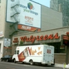 Walgreens gallery