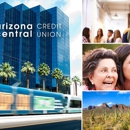 Arizona Central Credit Union - Banks