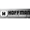 Hoffman Electrical Service, L.L.C. gallery