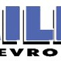 Mills Chevrolet of Davenport