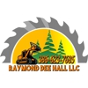 Raymond Dee Hall gallery