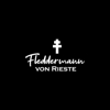 Fleddermann von Rieste gallery