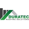 Duratec Roofing Solutions gallery