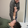 IMPACT Physical Therapy & Sports Recovery - Naperville gallery