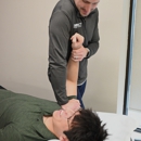 IMPACT Physical Therapy & Sports Recovery - Naperville - Physical Therapists