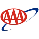 Aaa - Automobile Clubs