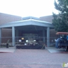 City of Lewisville Public Library gallery