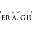 The Law Office of Roger A Giuliani, P.C. - Attorneys