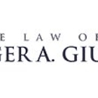 The Law Office of Roger A Giuliani, P.C.