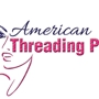 American Threading Plus
