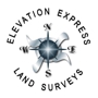 Elevation Express Land Surveys