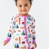 Merle Norman Cosmetics & SophistiKids Boutique gallery